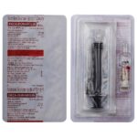 Deca-Durabolin 50mg injection